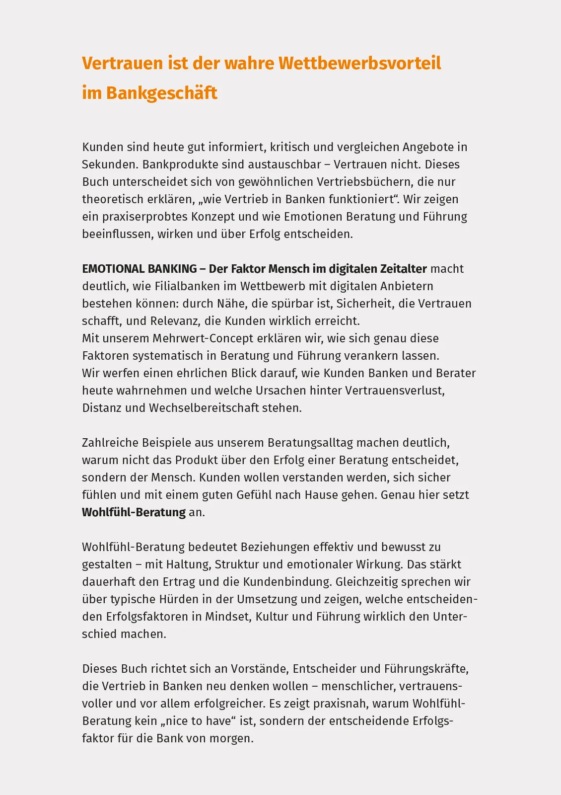 UU-Buch-Back-A-2606
