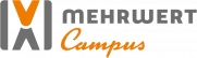 Mehrwert-Campus-Logo-2605